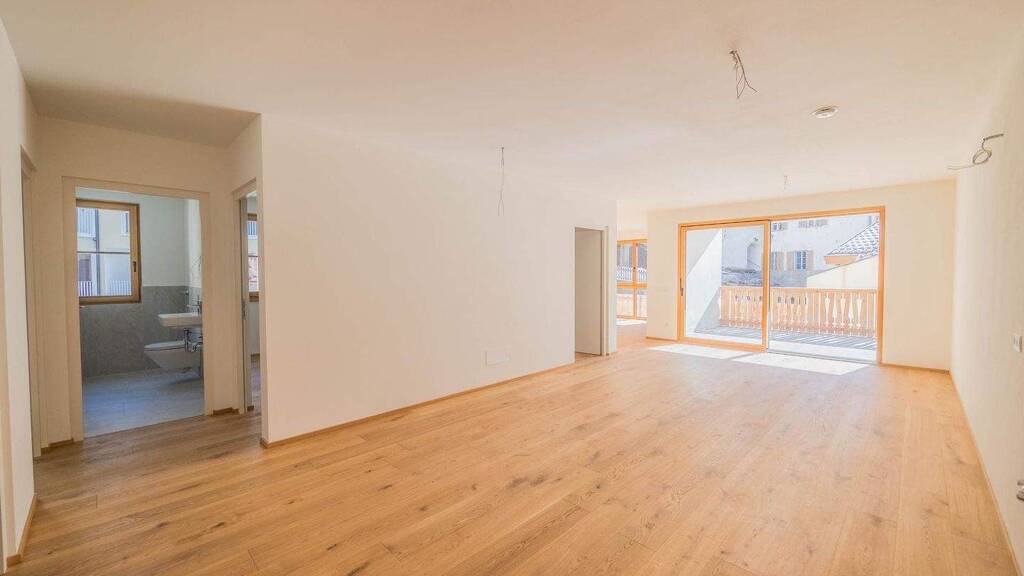 Wohnung zum Kauf - Erstbezug 480.000 € 4 Zimmer 132 m² frei ab sofort Montan