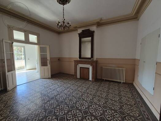 Haus zum Kauf 242.000 € 212 m² 614 m² Grundstück Gabian 34320