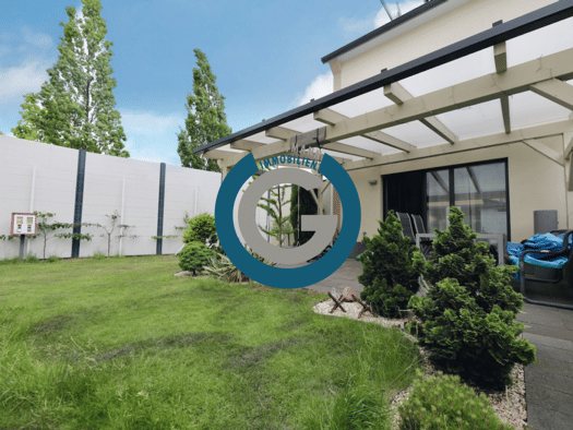 Haus zur Miete 2.000 € 4 Zimmer frei ab 01.08.2026 Münsterberger Weg 19 Kaulsdorf Berlin 12621