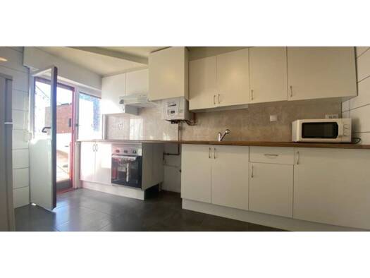 Wohnung zum Kauf 149.900 € 3 Zimmer 92 m² 1. Geschoss Siero 33420