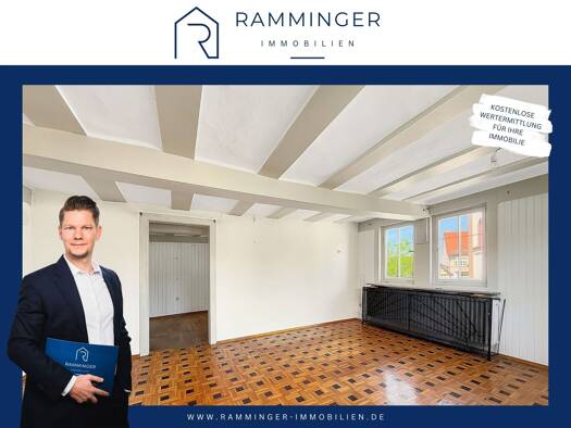 Einfamilienhaus zum Kauf provisionsfrei 485.000 € 11 Zimmer 284 m² 479 m² Grundstück Neupotz 76777