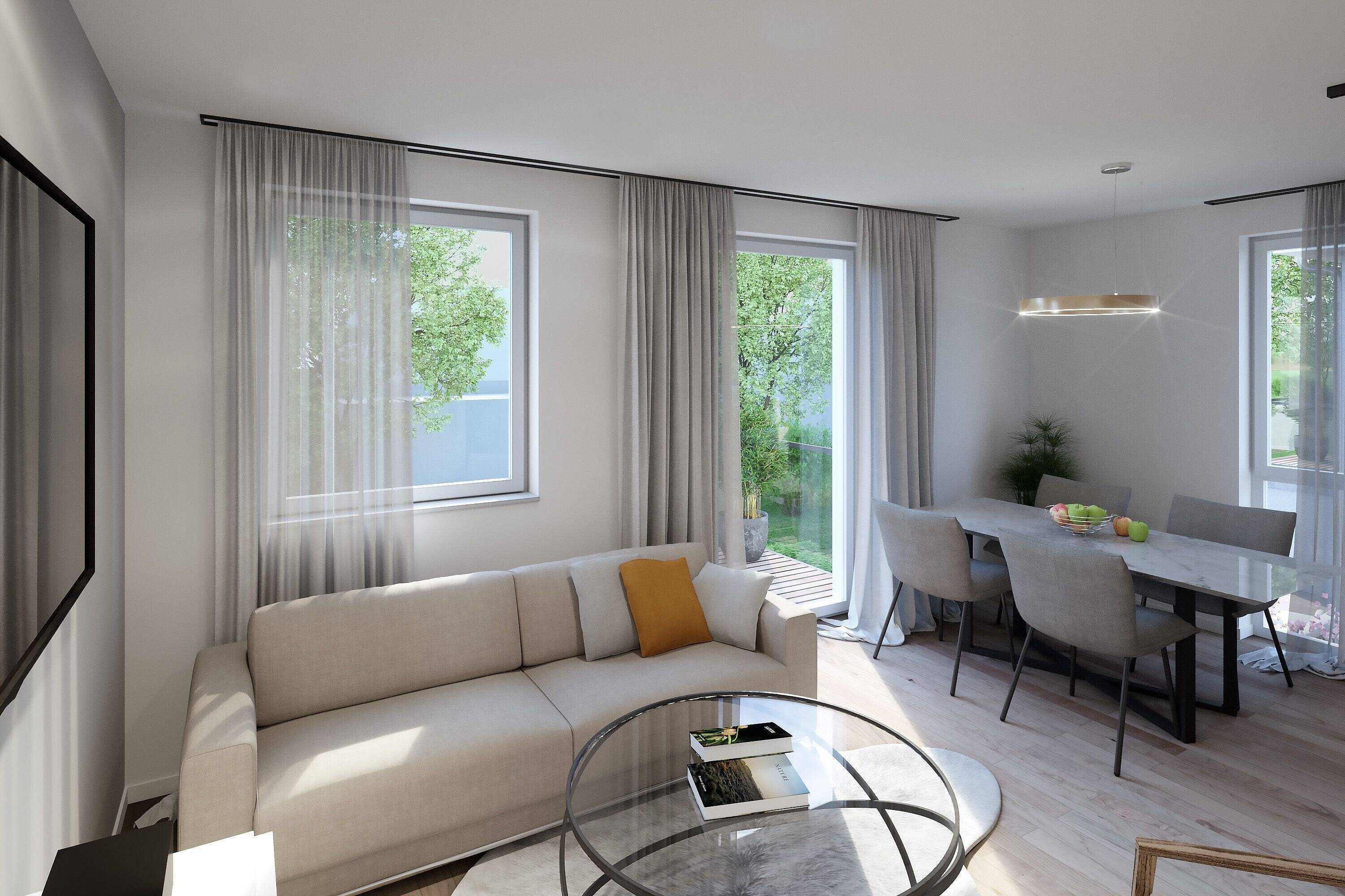 Property thumbnail 2