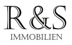 R & S Immobilien eGbR logo