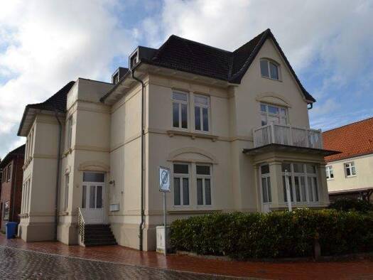 Loft zur Miete 850 € 2 Zimmer 100 m² Heide 25746