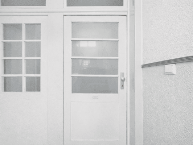 Wohnung zum Kauf 230.000 € 2 Zimmer 59 m² 2. Geschoss Innenstadt Osnabrück 49080230