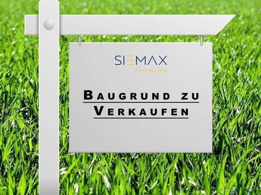 Grundstück zum Kauf 299.000 € 326 m² Grundstück Türkenfeld Türkenfeld 82299