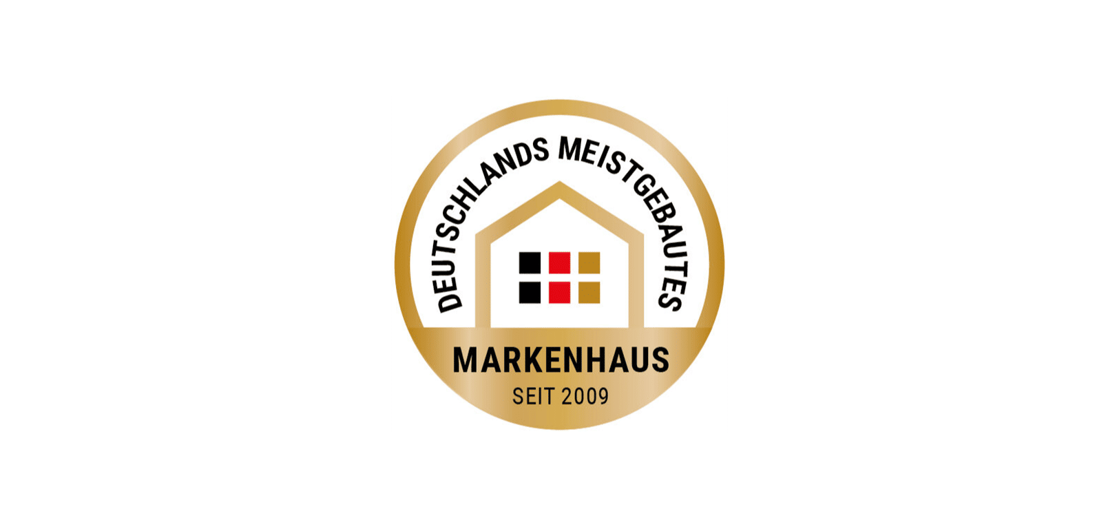 Grundstück zum Kauf - Ansicht 5