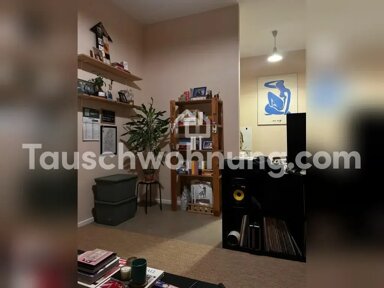 Wohnung zur Miete 381 € 2 Zimmer 58 m² 1. Geschoss Alt-Treptow Berlin 12435