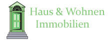Haus & Wohnen - Immobilien 
