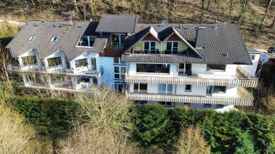Wohnanlage zum Kauf als Kapitalanlage geeignet 475.000 € 20 Zimmer 800 m² 1.600 m² Grundstück Rhoden Diemelstadt 34474