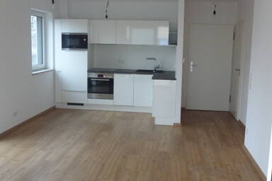 Wohnung zum Kauf provisionsfrei 232.000 € 2 Zimmer 50 m² Geschoss 1/3 Nördlingen Nördlingen 86720