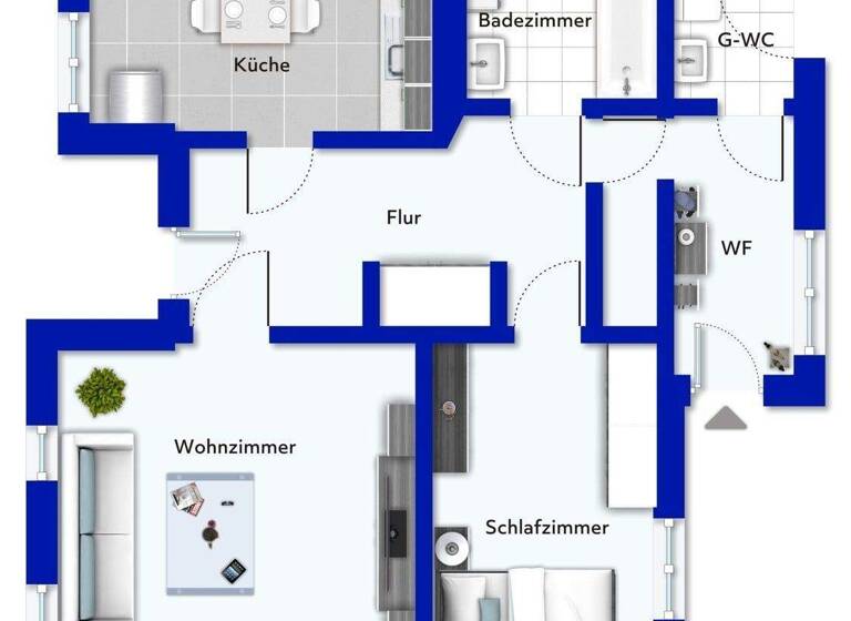 Einfamilienhaus zum Kauf 350.000 € 6 Zimmer 220 m² 1.090 m² Grundstück frei ab sofort Ostrau Bad Schandau 01814