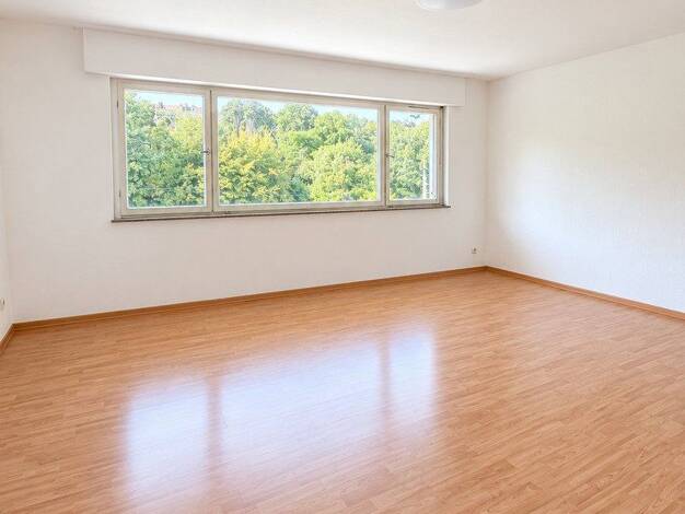 Wohnung zum Kauf provisionsfrei 149.000 € 1,5 Zimmer 39 m² Kaltental Süd 70569