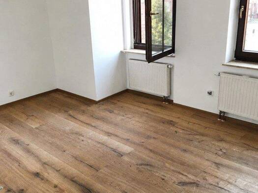 WG-Zimmer zur Miete 1.550 € 105 m² 3. Geschoss Lange Straße 86 Innenstadt Fürth 90762