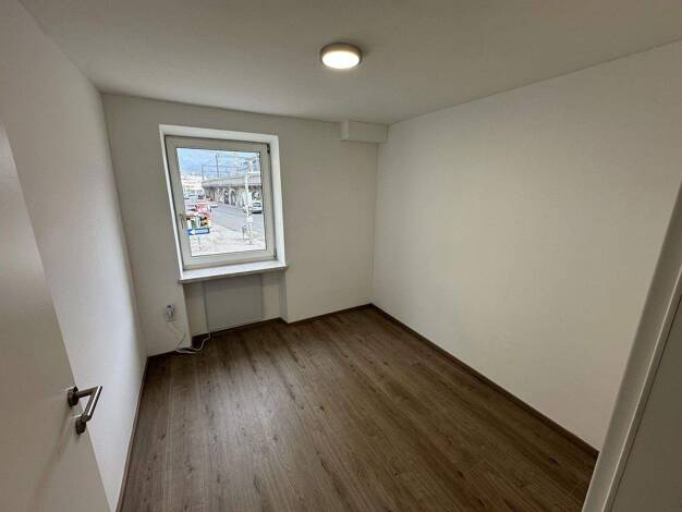 Wohnung zum Kauf provisionsfrei 359.000 € 3,5 Zimmer 70 m² 2. Geschoss Dreiheiligenstraße 8 Innsbruck 6020