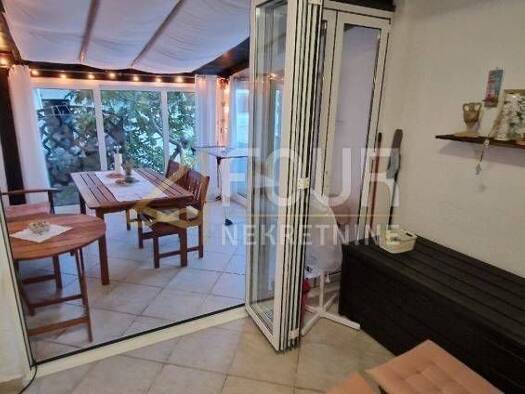 Studio zum Kauf 170.000 € 1 Zimmer 33 m² Miholascica, Cres Cres