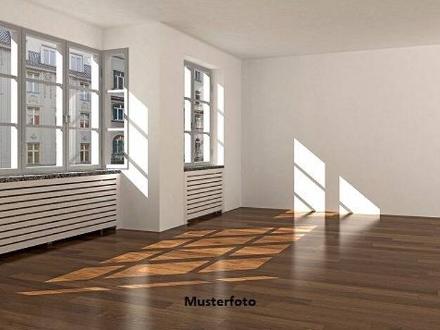 Wohnung zum Kauf 56.400 € 2 Zimmer 51 m² Mittelmeiderich Meiderich / Beeck 47137