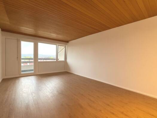 Wohnung zur Miete 1.300 € 3 Zimmer 77,1 m² frei ab 15.11.2025 Bad Cannstatt Stuttgart 70374