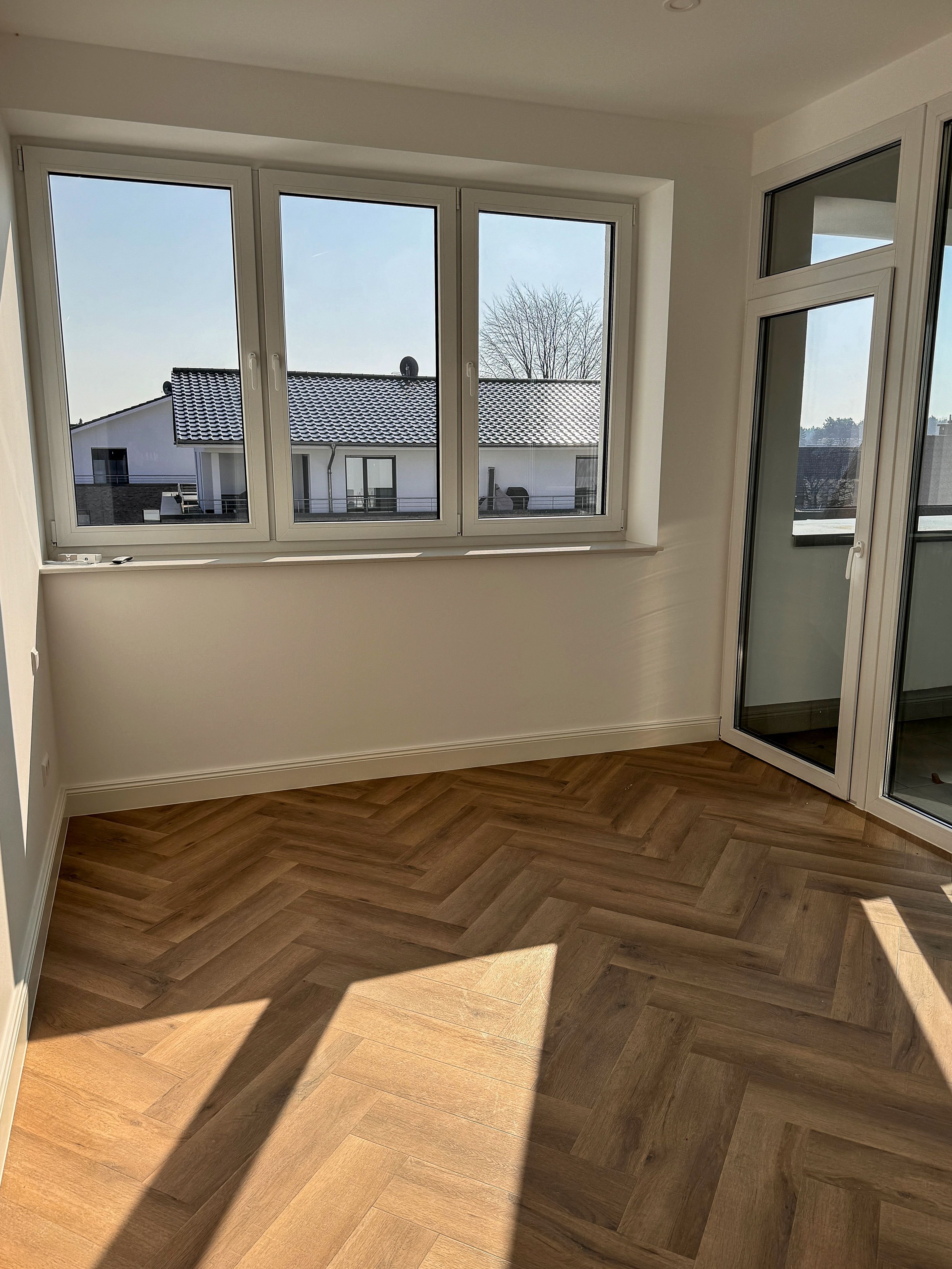 Wohnung zum Kauf 290.000 € 2 Zimmer 72,6 m²<br/>Wohnfläche 2.<br/>Geschoss ab sofort<br/>Verfügbarkeit Harsewinkel Harsewinkel 33428