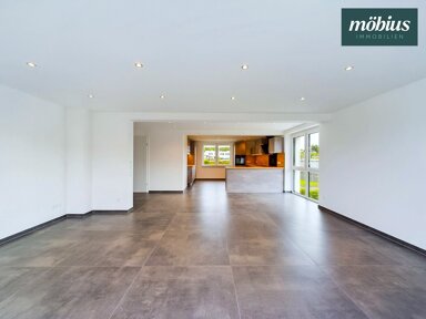 Wohnung zur Miete 1.125 € 3 Zimmer 102,2 m² frei ab sofort Welkers Eichenzell 36124