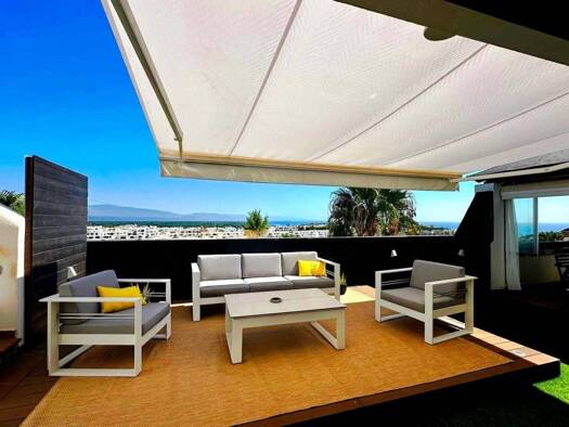Wohnung zum Kauf 500.000 € 2 Zimmer 104 m² 2. Geschoss La Línea de la Concepción 11300