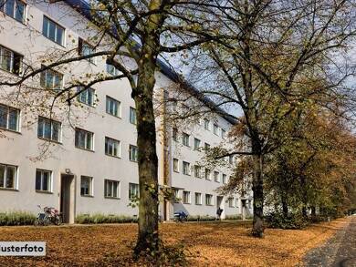 Mehrfamilienhaus zum Kauf 470.000 € 1 Zimmer 612 m² 70 m² Grundstück Limmer Hannover 30453