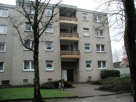 Wohnung zur Miete 591 € 3,5 Zimmer 72 m²<br/>Wohnfläche 3.<br/>Geschoss 01.11.2024<br/>Verfügbarkeit Moltkestraße 69 c Lippholthausen Lünen 44536