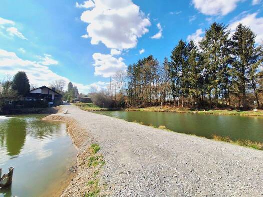 Restaurant zum Kauf 229.000 € 80 m² Gastrofläche 10.988 m² Grundstück Ortsiefen Much / Ortsiefen 53804