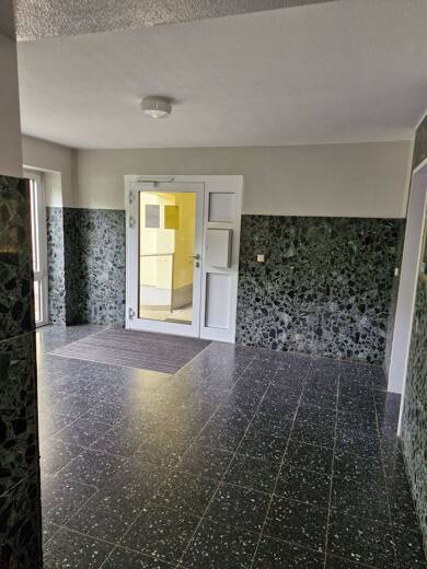 Wohnung zum Kauf 600.000 € 3 Zimmer 80 m² 3. Geschoss Haar Haar 85540