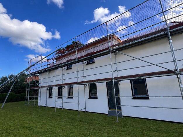 Doppelhaushälfte zum Kauf - Erstbezug provisionsfrei 379.999 € 5 Zimmer 150 m² 470 m² Grundstück frei ab 01.12.2026 Lehmkamp Bockelskamp Wienhausen 29342