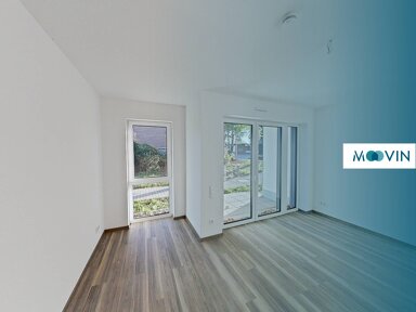 Studio zur Miete 947 € 2 Zimmer 62,5 m² EG frei ab sofort Grefrather Straße 106 Vorst - Dornbusch - Hagenbroich Viersen 41749