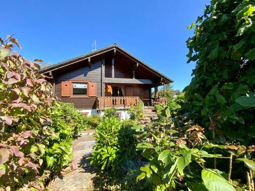 Einfamilienhaus zum Kauf 285.000 € 3 Zimmer 83,8 m² 1.346 m² Grundstück Neuheilenbach 54597