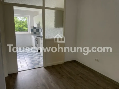 Wohnung zur Miete Tauschwohnung 719 € 3,5 Zimmer 86 m² 1. Geschoss Klausdorf Altenholz 24161