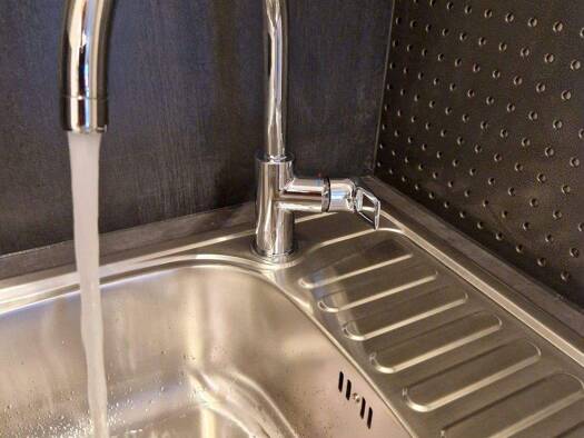 Studio zur Miete 350 € 1 Zimmer 21 m² EG frei ab 15.03.2026 Munketoft 126 Sandberg Flensburg 24937