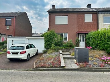 Doppelhaushälfte zum Kauf 310.000 € 4 Zimmer 97 m² 451 m² Grundstück Kurl - Süd Dortmund 44319