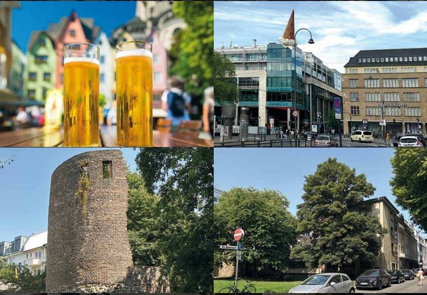 Property thumbnail 4