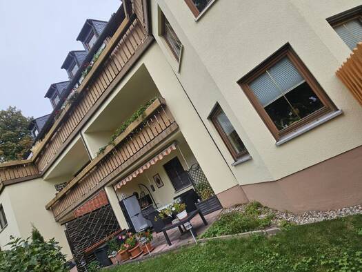Sonstiges zum Kauf als Kapitalanlage geeignet 145.000 € 3 Zimmer 83,7 m² Ebersdorf Ebersdorf 09131