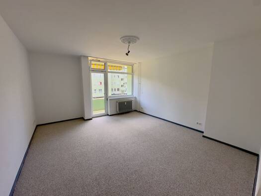Wohnung zum Kauf 279.000 € 2 Zimmer 54 m² 1. Geschoss Lankwitz Berlin 12247