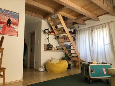 Wohnung zur Miete 955 € 3 Zimmer 73 m² Geschoss 2/2 Am Aalfang Ahrensburg 22926