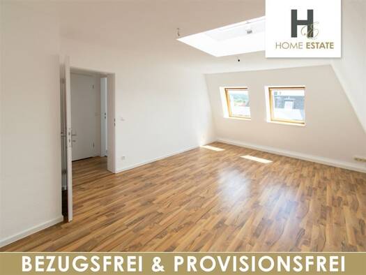 Wohnung zum Kauf provisionsfrei 145.000 € 2 Zimmer 45 m² 3. Geschoss frei ab sofort Marienberger Strasse 66 Tolkewitz/Seidnitz-Nord Dresden 01279