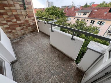 Wohnung zum Kauf 576.513 € 4 Zimmer 91,5 m² 4. Geschoss frei ab sofort Charlottenburg Berlin 10789