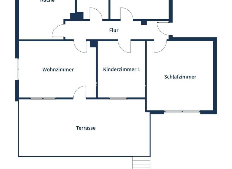 Mehrfamilienhaus zum Kauf 420.000 € 10 Zimmer 236 m² 1.052 m² Grundstück Schauerheim Neustadt an der Aisch 91413