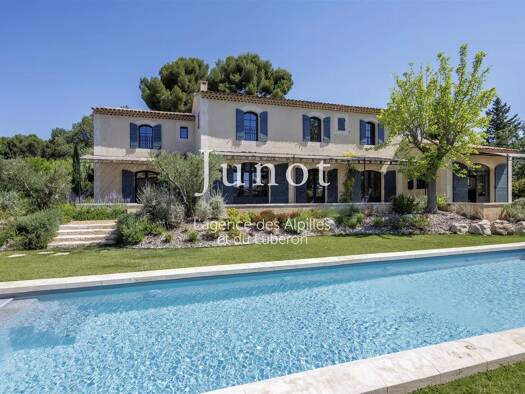 Haus zum Kauf 3.190.000 € 265 m² 1.600 m² Grundstück Maussane-les-Alpilles 13520