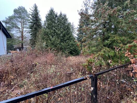 Grundstück zum Kauf 145.000 € 1.269 m² Grundstück Melchow 16230