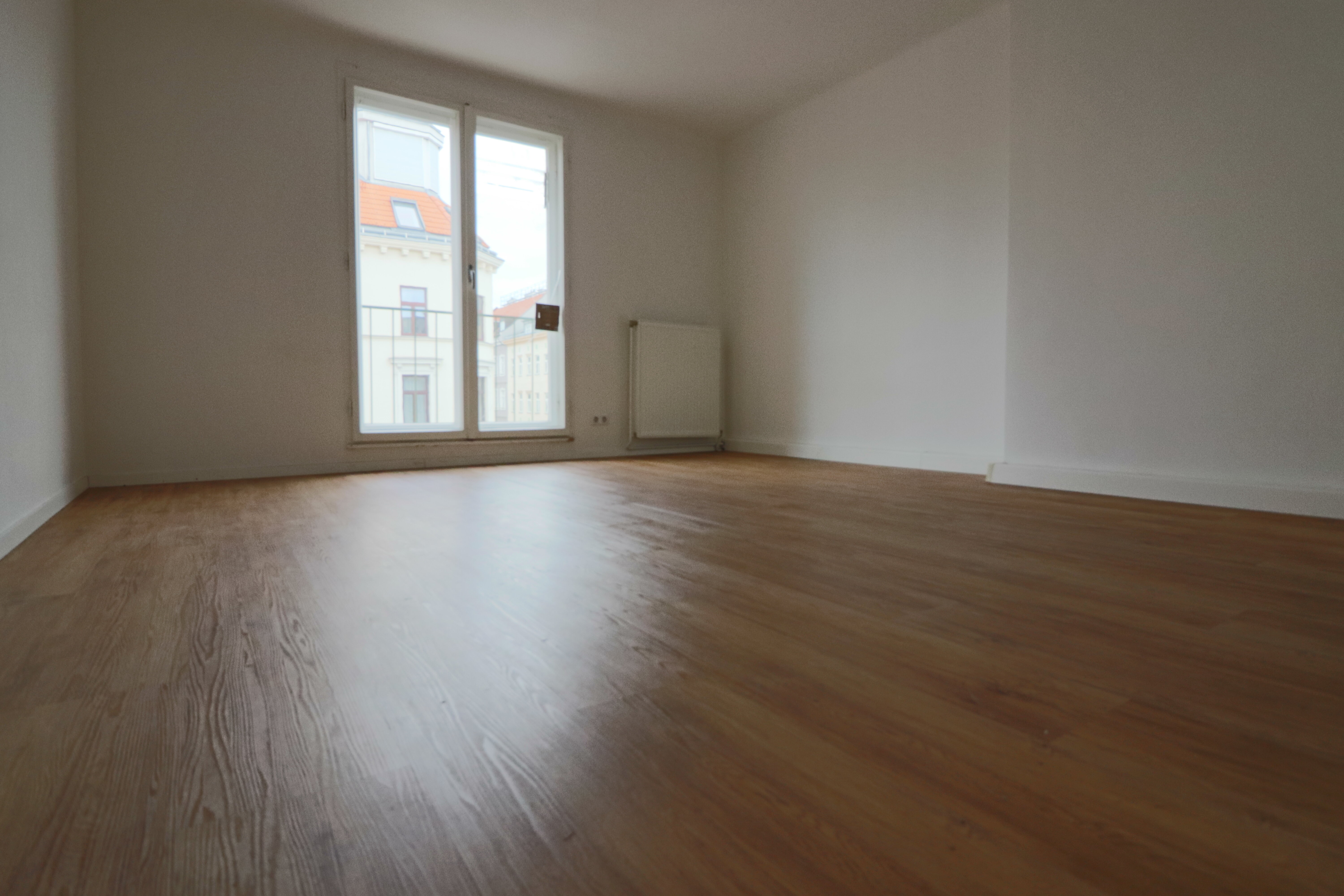 Wohnung zur Miete 18,72 € 32 m²<br/>Wohnfläche Müglendergasse 5 Wien 1170