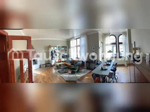 Wohnung zur Miete Tauschwohnung 1.150 € 2 Zimmer 70 m² 1. Geschoss Neuehrenfeld Köln 50825