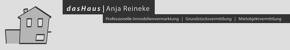Immobilien DasHaus