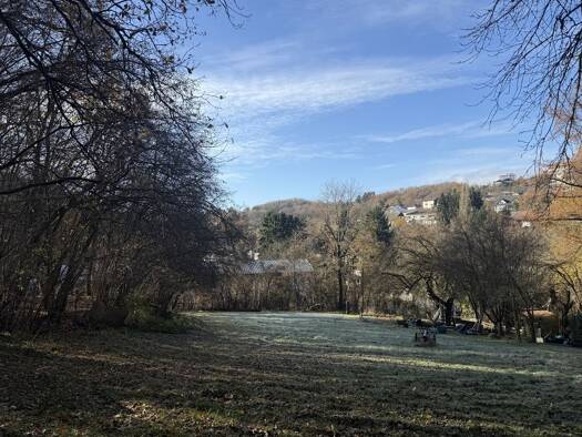 Freizeitgrundstück zum Kauf 25.000 € 5.162 m² Grundstück Idar-Oberstein 55743