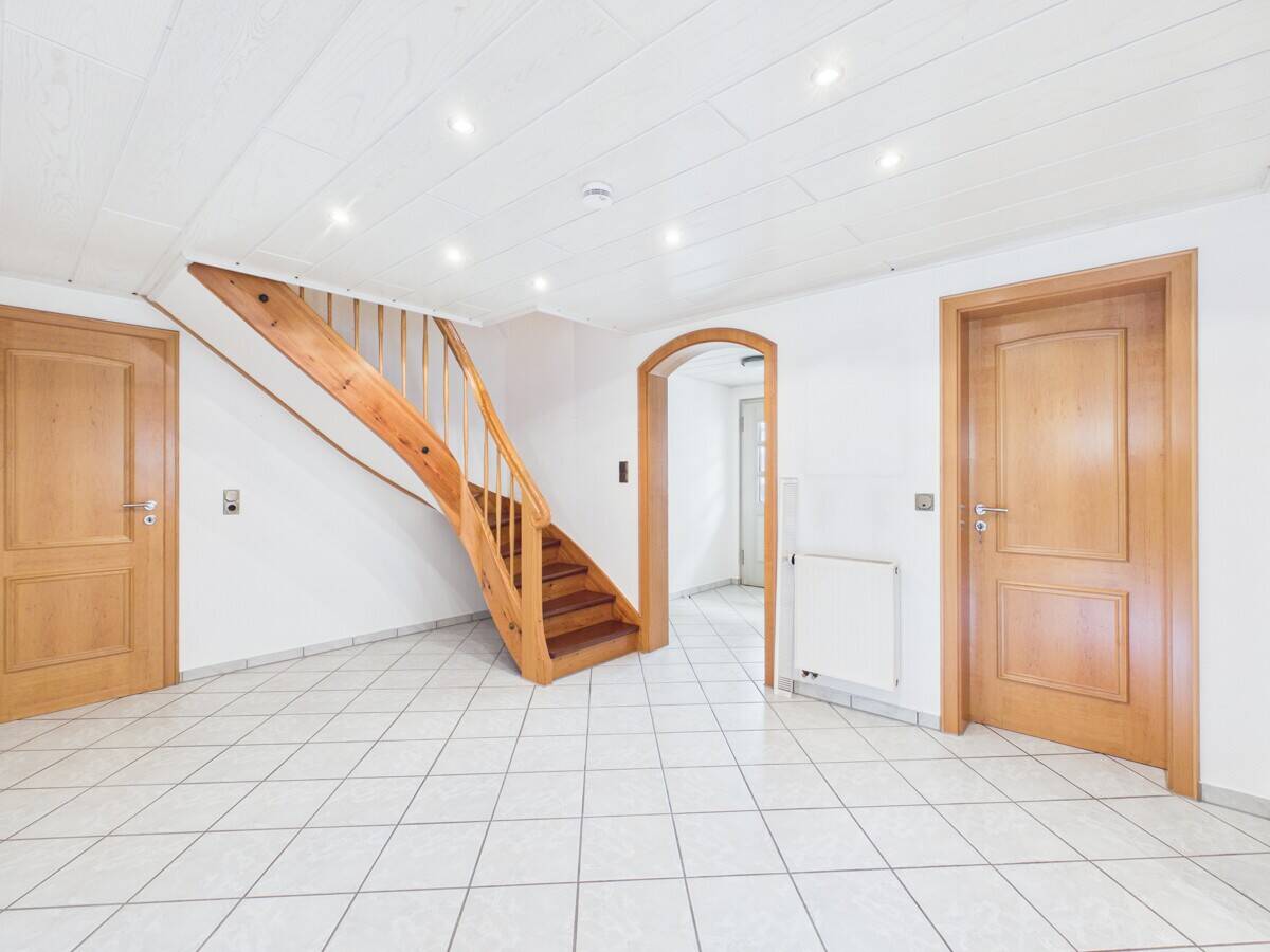 Einfamilienhaus zum Kauf - Ansicht 6