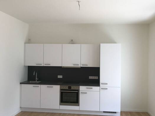 Wohnung zur Miete 1.534 € 2 Zimmer 67 m² Geschoss 1/4 frei ab 01.09.2026 Moabit Mitte 10557